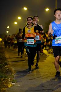 BIB: 2154, 27534, 2729
                            <button type="button" onclick="openModal(8482756)" class="btn btn-primary btn-sm float-right btn-popup" data-toggle="modal" data-target=".modal-high-quality">
                        <i class="fas fa-shopping-cart"></i> Add to Cart
                    </button>
                                            <button type="button" onclick="isThisMe(8482756, true)" class="btn btn-success btn-sm float-right btn-popup btn-isme hidden" data-toggle="tooltip" data-placement="bottom" title="นี่คือรูปของคุณใช่ไหม คลิกที่นี่เพื่อเอาเข้าอัลบั้ม">
                        <i class="fas fa-plus"></i> Add to album
                    </button>
                    <button type="button" onclick="isThisMe(8482756, false)" class="btn btn-warning btn-sm float-right btn-popup btn-isnotme hidden">
                        <i class="fas fa-ban"></i> Remove from album
                    </button>